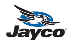 Jayco