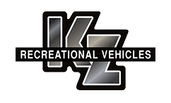 KZ Recreational Vehicles