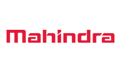 Mahindra