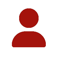 User hovered